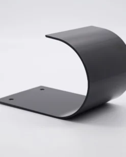 House Doctor Simply Toiletrolhouder -Woondecoratie Winkel 45364 01 9 ProductImageDetai 4379473f12 scaled