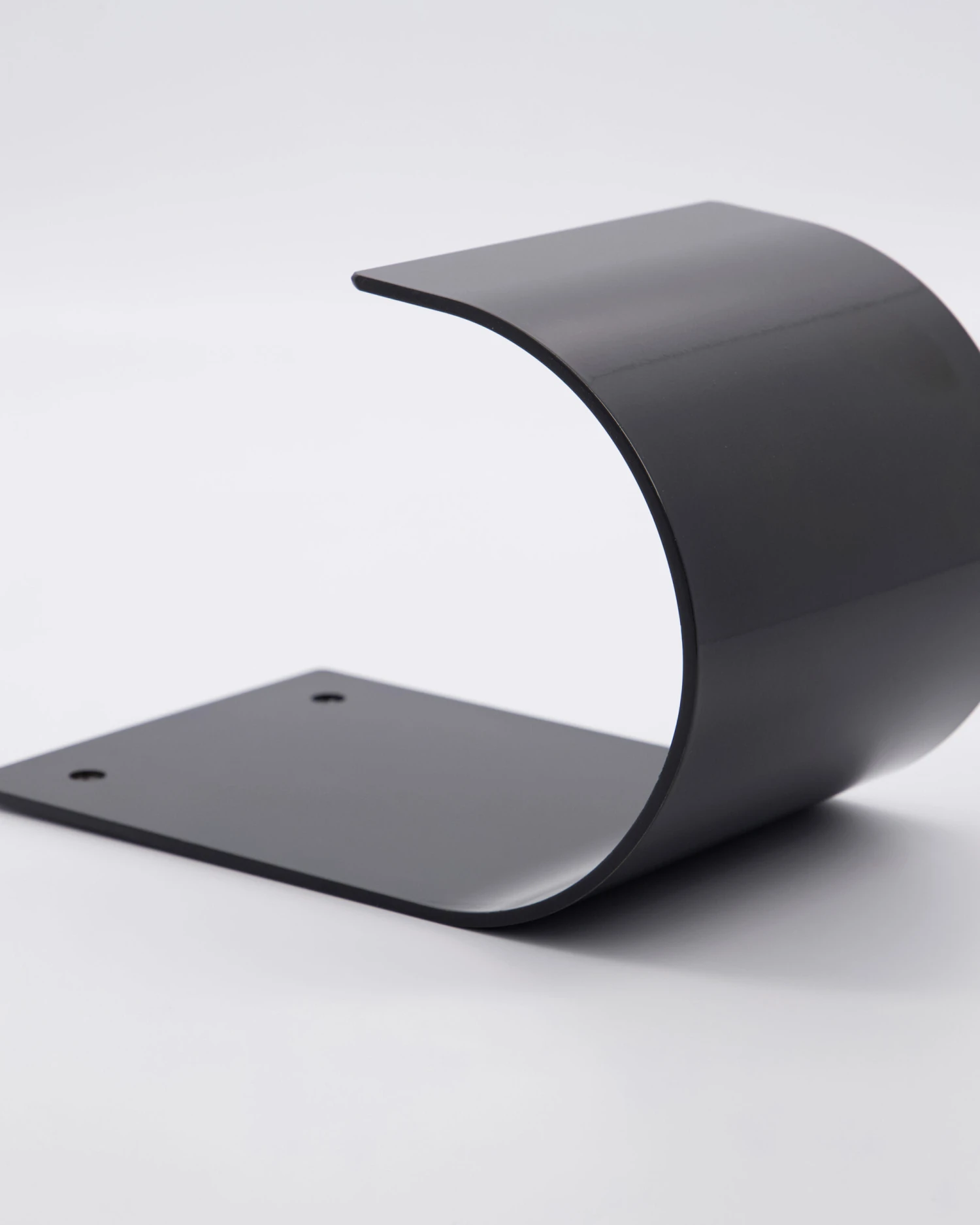 House Doctor Simply Toiletrolhouder 4 House Doctor Simply Toiletrolhouder - Afbeelding 4