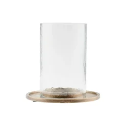 House Doctor Cylo Kandelaar 15,5 Cm