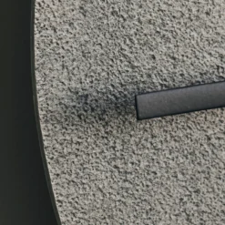 House Doctor Thrissur Klok Ø30 Cm 5 House Doctor Thrissur Klok Ø30 Cm -Woondecoratie Winkel 45383 01 03 4baff50079