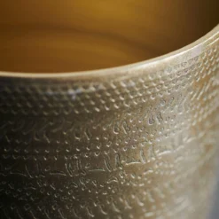 House Doctor Chappra Pot Ø9,5 Cm -Woondecoratie Winkel 45388 01 03 96bb064c5d