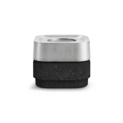 Bakje Van Kurk Voor Kaarsenhouder Ettan