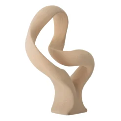 Bloomingville Sculptuur 40,5 Cm -Woondecoratie Winkel 45567 01 04 35b0b88c2a