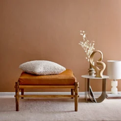 Bloomingville Sculptuur 40,5 Cm -Woondecoratie Winkel 45567 01 06 cdf3356599