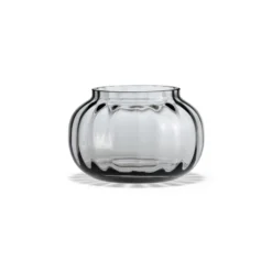 Holmegaard Primula Waxinelichtjeshouder Ø9,5 Cm