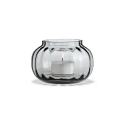 Woondecoratie Winkel -Woondecoratie Winkel 45633 02 02 75a1a416ce scaled