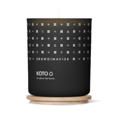 Skandinavisk Koto Geurkaars Met Deksel -Woondecoratie Winkel 45979 02 03 0396400ac1 scaled