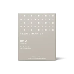 Skandinavisk Ro Geurkaars Met Deksel 7 Skandinavisk Ro Geurkaars Met Deksel -Woondecoratie Winkel 45980 02 04 620470a72b scaled