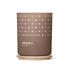 Skandinavisk Hygge Geurkaars Met Deksel 6 Skandinavisk Hygge Geurkaars Met Deksel -Woondecoratie Winkel 45982 02 03 d2a7c8f642 scaled