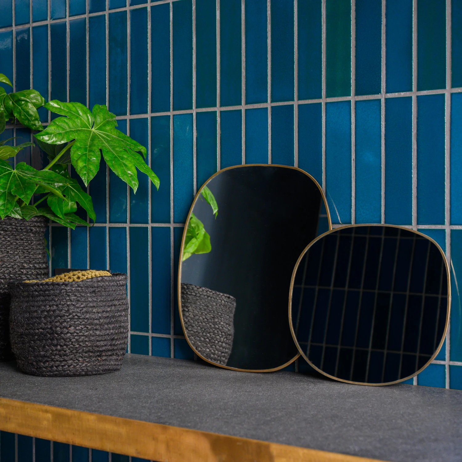 Daily Pretty Spiegel 2 Daily Pretty Spiegel - Afbeelding 2