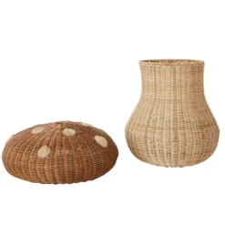 Woondecoratie Winkel -Woondecoratie Winkel 46283 01 02 d71675bb5a scaled