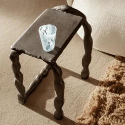 Ferm LIVING Rotben Sculptuur -Woondecoratie Winkel 46432 01 04 f3ccc94e15 scaled