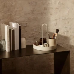 Ferm LIVING Grib Tray Dienblad -Woondecoratie Winkel 46466 02 03 0812e80389 scaled