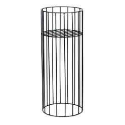 Serax Vasaro Plantenstandaard H75 Cm Ø30 Cm