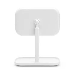 Brabantia ReNew Spiegel Met Opbergvakje 7 Brabantia ReNew Spiegel Met Opbergvakje -Woondecoratie Winkel 46687 01 03 28aa4ef6c0 scaled