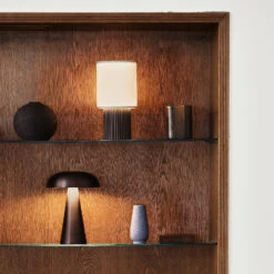 &Tradition Collect Kandelaar SC41 5 &Tradition Collect Kandelaar SC41 -Woondecoratie Winkel 46850 01 03 a6b8595e50