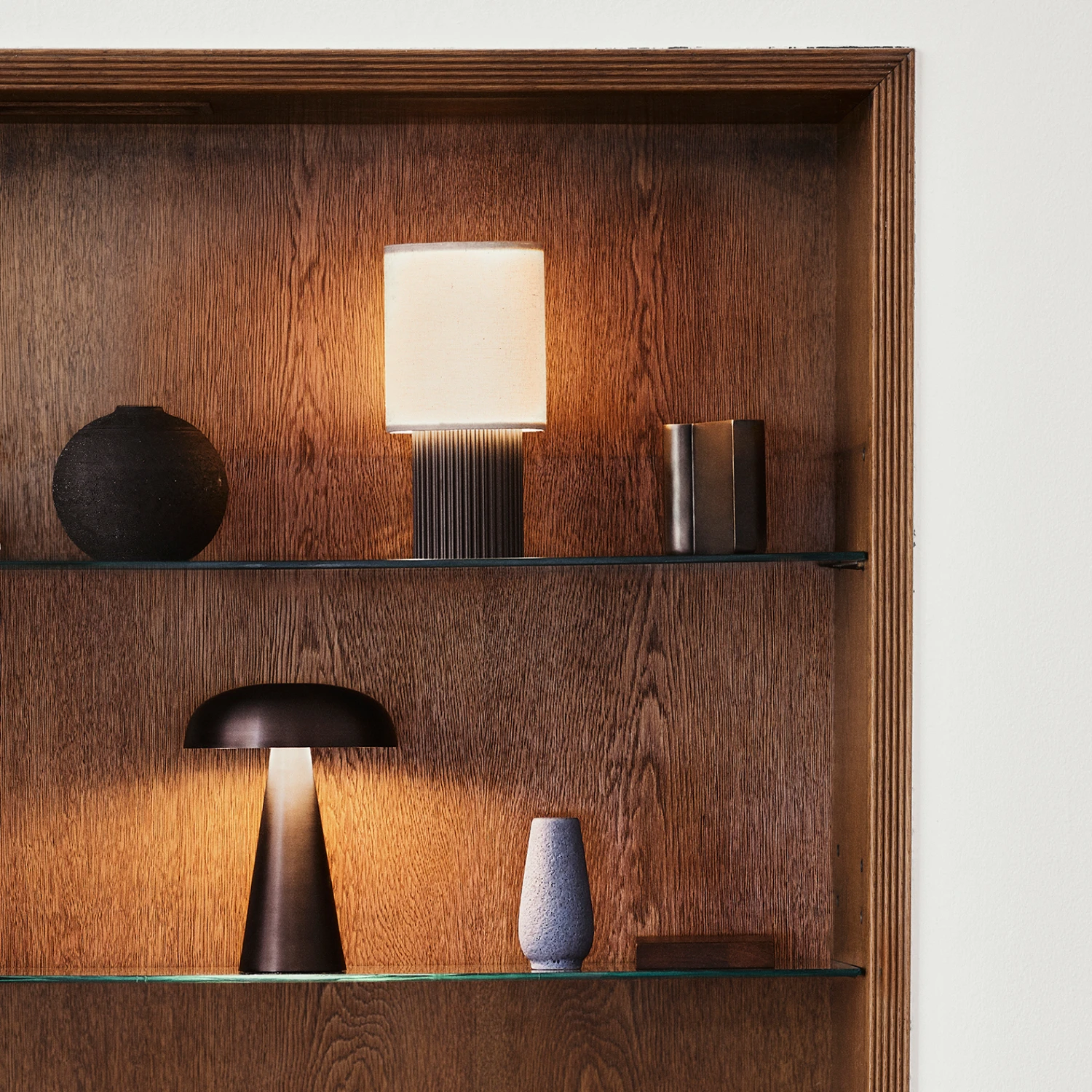 &Tradition Collect Kandelaar SC41 3 &Tradition Collect Kandelaar SC41 - Afbeelding 3