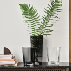 &Tradition Collect Decoratie SC42 10 Cm -Woondecoratie Winkel 46853 01 03 f7abe8acd2