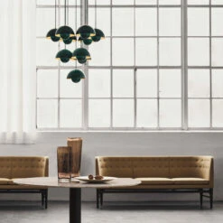 &Tradition Collect Vaas SC38 60 Cm -Woondecoratie Winkel 46857 01 04 f4a571cb8d