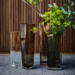 &Tradition Collect Vaas SC38 60 Cm -Woondecoratie Winkel 46857 01 05 51ad9dd1f3