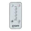 STOFF Afstandsbediending Van Uyuni Lighting