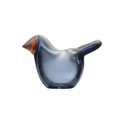 Iittala Birds By Toikka Vliegenvanger