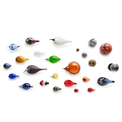 Iittala Birds By Toikka -Woondecoratie Winkel 500020 01 4 EnvironmentImage 52ca07ec83 scaled