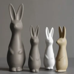 DBKD Swedish Rabbit Large -Woondecoratie Winkel 500127 01 2 EnvironmentImage 9a071380be