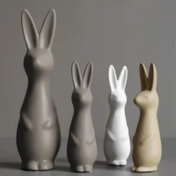 DBKD Swedish Rabbit Small -Woondecoratie Winkel 500132 01 2 EnvironmentImage 4f7208007a