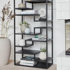 Serafina Schelp -Woondecoratie Winkel 500310 01 3 EnvironmentImage c40b6b3c87 scaled