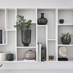 Serafina Schelp -Woondecoratie Winkel 500310 01 4 EnvironmentImage 14a459fab0 scaled