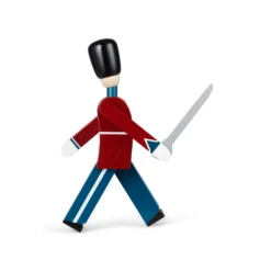 Kay Bojesen Officier Met Zwaard -Woondecoratie Winkel 500759 01 3 ProductImageExtra b5012ddb8a scaled