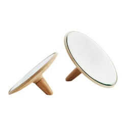 Woud Barb Spiegel Groot 9 Woud Barb Spiegel Groot -Woondecoratie Winkel 500794 01 3 ProductImageExtra 1 eaf1a4aace scaled