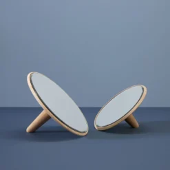 Woud Barb Spiegel Groot 7 Woud Barb Spiegel Groot -Woondecoratie Winkel 500794 01 4 EnvironmentImage 8acf485af7 scaled