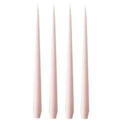 Ester & Erik Kaars 32 Cm 4-pack Mat