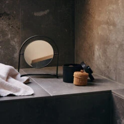 Menu Nimbus Tafelspiegel 25 Cm -Woondecoratie Winkel 501106 01 4 EnvironmentImage cd35402bab