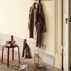 Woondecoratie Winkel -Woondecoratie Winkel 501286 01 2 EnvironmentImage ec2dcb2ed3 scaled