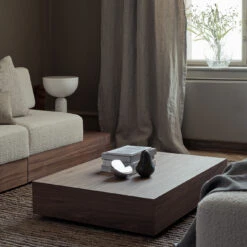 New Works Aura Tafelspiegel -Woondecoratie Winkel 501497 01 3 EnvironmentImage 9f7a8d3a9c