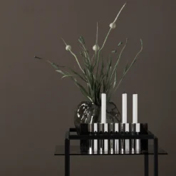 New Works Ripply Kandelaar -Woondecoratie Winkel 501516 01 3 EnvironmentImage c24af863ec