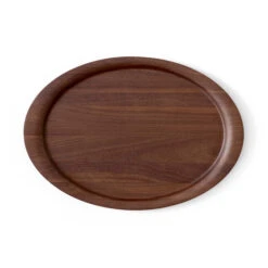 &Tradition Collect Dienblad SC64 28x40 Cm