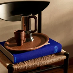 &Tradition Collect Dienblad SC64 28x40 Cm 5 &Tradition Collect Dienblad SC64 28x40 Cm -Woondecoratie Winkel 501700 01 3 EnvironmentImage de24e74776 scaled