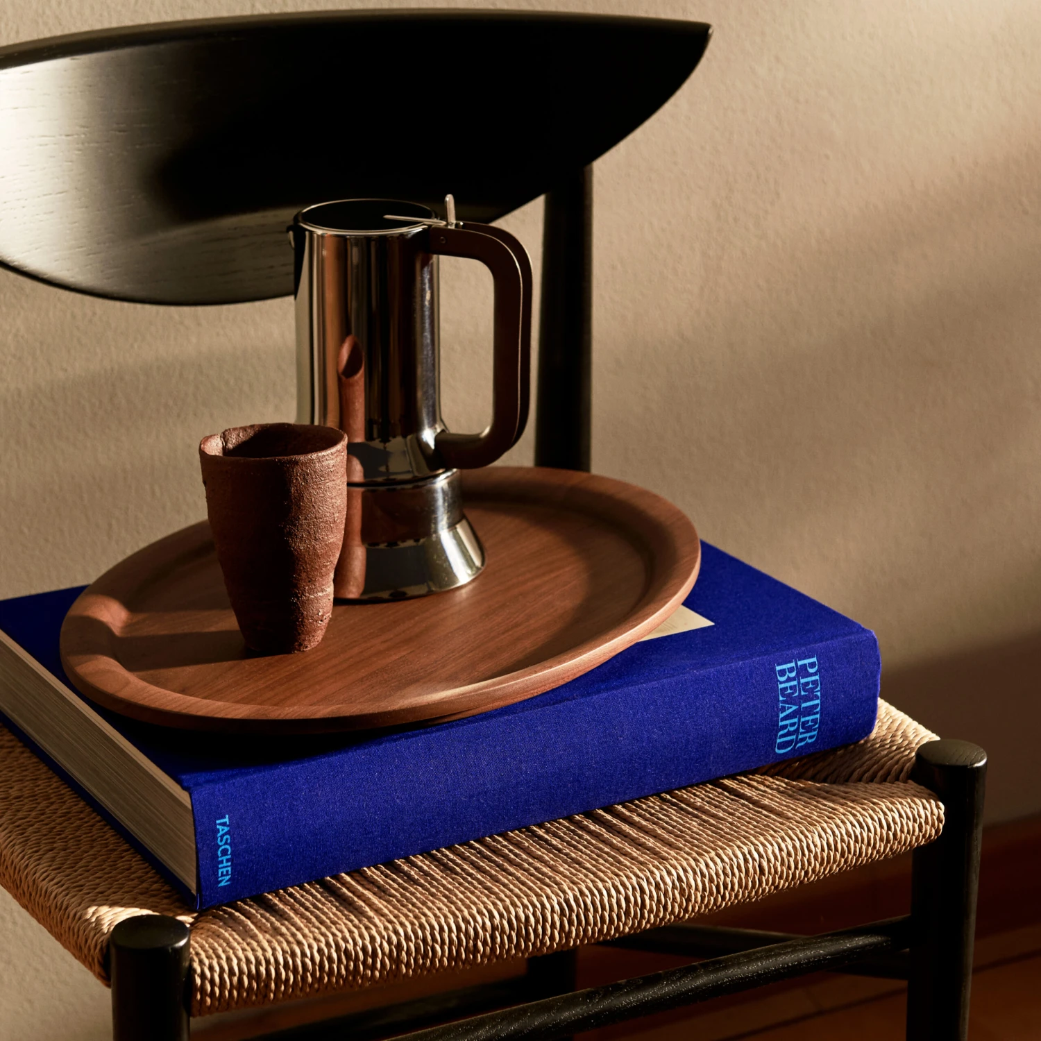 &Tradition Collect Dienblad SC64 28x40 Cm 3 &Tradition Collect Dienblad SC64 28x40 Cm - Afbeelding 3