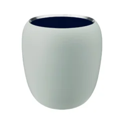 Stelton Ora Vaas 20 Cm