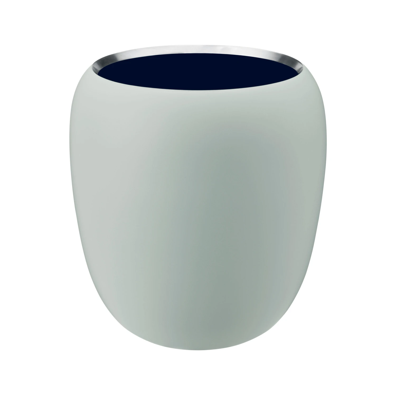 Stelton Ora Vaas 20 Cm 1 Stelton Ora Vaas 20 Cm