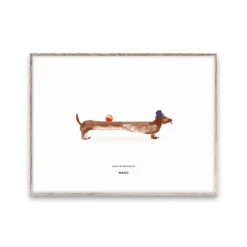 Woondecoratie Winkel -Woondecoratie Winkel 502551 01 1 ProductImageMain 5df096d6de