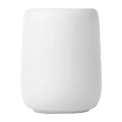 Blomus Sono Tandenborstelbeker 30 Cl