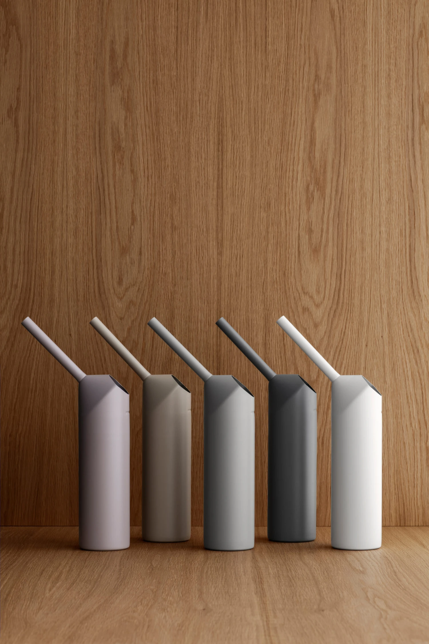 Blomus Colibri Waterkan 1 L 2 Blomus Colibri Waterkan 1 L - Afbeelding 2