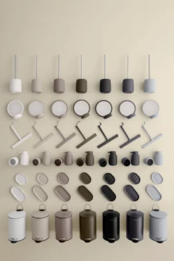 Blomus Sono Zeepbakje 10x13 Cm -Woondecoratie Winkel 502752 01 5 EnvironmentImage 074ef7c668 scaled