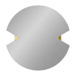 AYTM Verto Spiegel Ø70 Cm