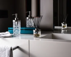 Nachtmann Noblesse Zeeppompje 16,5 Cm -Woondecoratie Winkel 503154 01 3 EnvironmentImage cf971bef09 scaled